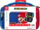 PDP Etui podróżne Mario na Nintendo Switch / Switch Lite (500-139-EU-C1MR) 2