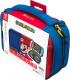 PDP Etui podróżne Mario na Nintendo Switch / Switch Lite (500-139-EU-C1MR) 3