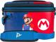 PDP Walizka + etui Mario Edition na Nintendo Switch (500-141-EU-C1MR) 1