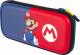 PDP Walizka + etui Mario Edition na Nintendo Switch (500-141-EU-C1MR) 10