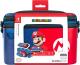 PDP Walizka + etui Mario Edition na Nintendo Switch (500-141-EU-C1MR) 11
