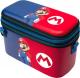 PDP Walizka + etui Mario Edition na Nintendo Switch (500-141-EU-C1MR) 2