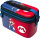 PDP Walizka + etui Mario Edition na Nintendo Switch (500-141-EU-C1MR) 3