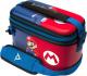 PDP Walizka + etui Mario Edition na Nintendo Switch (500-141-EU-C1MR) 4