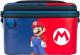 PDP Walizka + etui Mario Edition na Nintendo Switch (500-141-EU-C1MR) 7