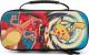 PowerA Etui Pokémon: Charizard vs. Pikachu Vortex na konsole Nintendo Switch (1522646-01) 1