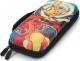 PowerA Etui Pokémon: Charizard vs. Pikachu Vortex na konsole Nintendo Switch (1522646-01) 2