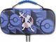 PowerA Etui Mewtwo do Nintendo Switch (1513060-01) 1