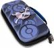 PowerA Etui Mewtwo do Nintendo Switch (1513060-01) 1