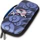PowerA Etui Mewtwo do Nintendo Switch (1513060-01) 2