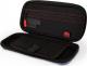 PowerA Etui Mewtwo do Nintendo Switch (1513060-01) 3