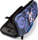 PowerA Etui Mewtwo do Nintendo Switch (1513060-01) 4