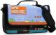 PowerA Torba Super Mario na Nintendo Switch (1505783-01) 2