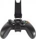 PowerA Uchwyt Mobile Gaming Clip 2.0 do kontrolerów Xbox (1519066-01) 1