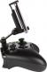 PowerA Uchwyt Mobile Gaming Clip 2.0 do kontrolerów Xbox (1519066-01) 1