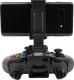 PowerA Uchwyt Mobile Gaming Clip 2.0 do kontrolerów Xbox (1519066-01) 2