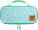 PowerA Etui Animal Crossing do Nintendo Switch (1518378-01) 1