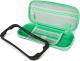PowerA Etui Animal Crossing do Nintendo Switch (1518378-01) 3