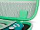 PowerA Etui Animal Crossing do Nintendo Switch (1518378-01) 6