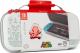 PowerA Etui Running Mario do Nintendo Switch (1517036-01) 2