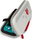 PowerA Etui Running Mario do Nintendo Switch (1517036-01) 4