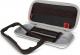 PowerA Etui Running Mario do Nintendo Switch (1517036-01) 5