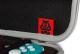 PowerA Etui Running Mario do Nintendo Switch (1517036-01) 6