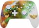 Pad PowerA bezprzewodowy Link Watercolor (1522800-01) 1