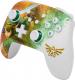 Pad PowerA bezprzewodowy Link Watercolor (1522800-01) 2