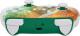 Pad PowerA bezprzewodowy Link Watercolor (1522800-01) 3