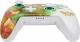 Pad PowerA bezprzewodowy Link Watercolor (1522800-01) 4