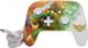 Pad PowerA bezprzewodowy Link Watercolor (1522800-01) 5
