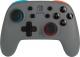 Pad PowerA bezprzewodowy Nano Enhanced Grey-Neon (1516711-02) 1