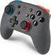 Pad PowerA bezprzewodowy Nano Enhanced Grey-Neon (1516711-02) 3