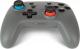 Pad PowerA bezprzewodowy Nano Enhanced Grey-Neon (1516711-02) 4