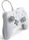 Pad PowerA do Nintendo Switch (1517033-01) 9