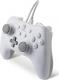 Pad PowerA do Nintendo Switch (1517033-01) 10