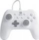 Pad PowerA do Nintendo Switch (1517033-01) 1