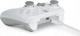Pad PowerA do Nintendo Switch (1517033-01) 3