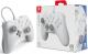 Pad PowerA do Nintendo Switch (1517033-01) 4