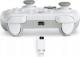 Pad PowerA do Nintendo Switch (1517033-01) 5