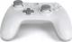 Pad PowerA do Nintendo Switch (1517033-01) 6