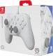 Pad PowerA do Nintendo Switch (1517033-01) 7