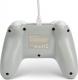 Pad PowerA do Nintendo Switch (1517033-01) 8