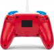 Pad PowerA przewodowy Enhanced Woo hoo! Mario (NSGP0001-01) 3