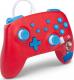 Pad PowerA przewodowy Enhanced Woo hoo! Mario (NSGP0001-01) 4
