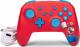 Pad PowerA przewodowy Enhanced Woo hoo! Mario (NSGP0001-01) 5