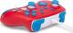 Pad PowerA przewodowy Enhanced Woo hoo! Mario (NSGP0001-01) 8