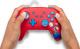 Pad PowerA przewodowy Enhanced Woo hoo! Mario (NSGP0001-01) 9