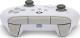 Pad PowerA przewodowy Xbox Series PC biały (1519365-01) 4